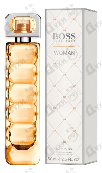 boss orange by hugo boss